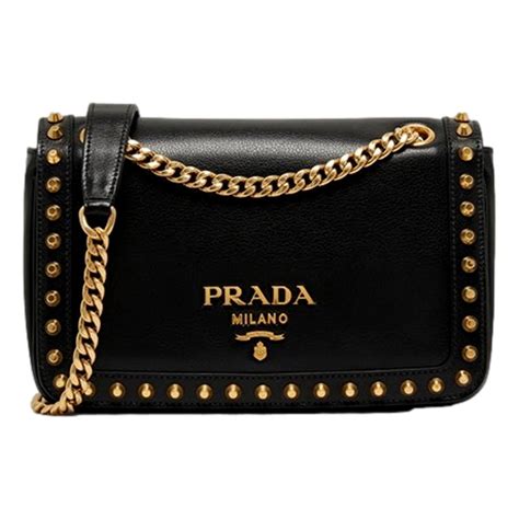 prada pattina crossbody bag|prada shoulder bag price.